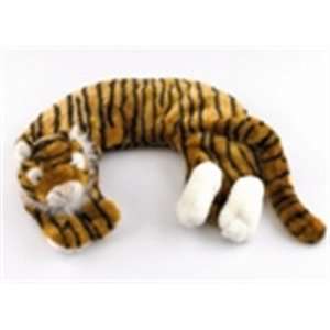  Tenney Tiger Neck Wrap