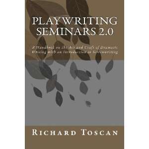   Writing with an Introduction t [Paperback] Richard Toscan Books
