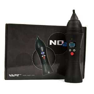 Vapir Portable Digital Vapir Vaporizer + Secret Vape Case For Vapir 