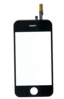 digitizer lcd touch screen replacement for iphone 3gs