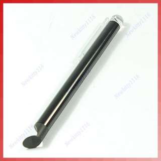 New Stylus Touch Screen Pen For iPad iPhone 4G 3GS 3G B  