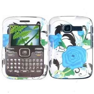   Case Cover for Kyocera Torino Loft S2300 Cell Phones & Accessories