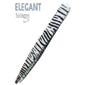  Elegant Solingen Beauty/Salon Tweezers Anti Allergic,Anti 