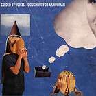 Guided By Voices   Doughnut For A Snowman 7 Vinyl NEW