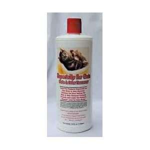  TopDawg Pet Supply Especially For Cats Stain And Odor 