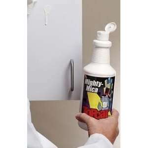  TopCat Mighty Mica Formica Cleaner