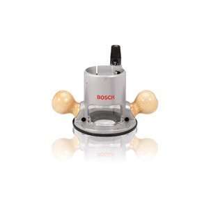  Bosch RA1161 Router Fixed Base