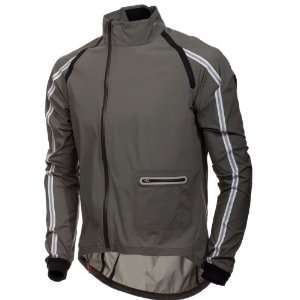  2010 Rapha Wind Jacket