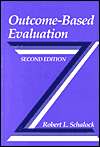   , (0306464586), Robert L. Schalock, Textbooks   