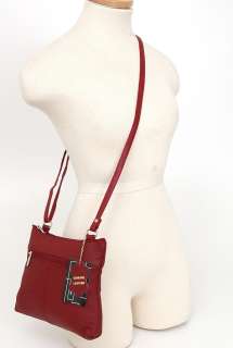   Handbag Wallet Long Adjustable Shoulder Strap Travel, DayBag  
