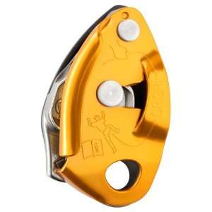  Petzl GriGri 2 Belay Device with  and Climbing 