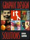   Solutions, (0827363524), Robin Landa, Textbooks   