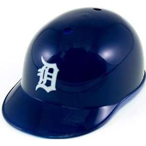  Detroit Tigers Rawlings Souvenir Full Size Batting Helmet 