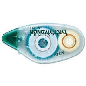  New Mono Removable Adhesive Film Roller Non Refillabl Case 