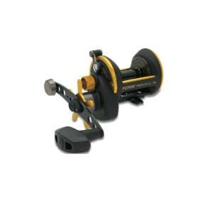  Penn Squall Lever Drag Conventional Reels SQL30LD Squall 