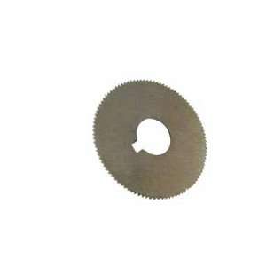  Gb Replace Cable Cutter Blades (GBRX 301)