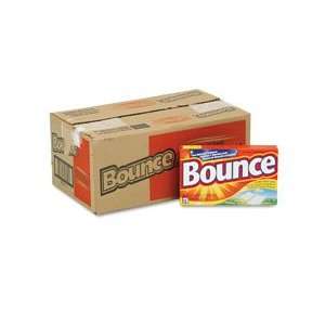  Bounce® Fabric Softener Sheets
