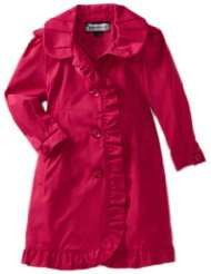  toddler raincoat   Clothing & Accessories