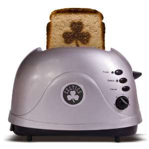  NBA ProToast Toaster