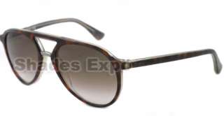 NEW TODS SUNGLASSES TO 19 HAVANA 56F TO19 AUTH  