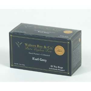 Chai Concentrate   1 Gallon , Pure Ceylon Tea with 100% Pure Ceylon 