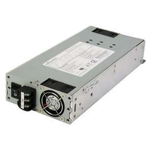  iStarUSA CP 20023 230W 1U DC Switching Power Suppl 