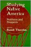   Prospects, (0299160645), Russell Thornton, Textbooks   