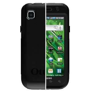  SAMSUNG GALAXY S 4G OTTERBOX COMMUTER CASE IN STOCK Cell 