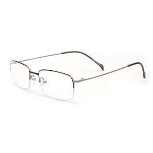    ER 1115 prescription eyeglasses (Black)