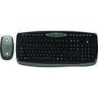 GE HO98058 WIRELE​SS OFFICE KEYBOARD