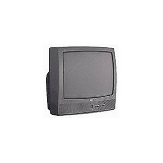 RCA F19281 19 Color TV by RCA