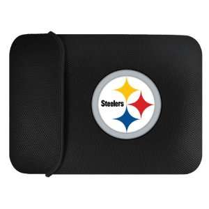  NFL Pittsburgh Steelers Netbook Sleeve