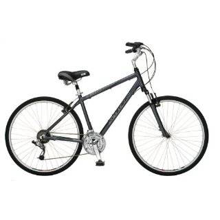  Top Rated best Hybrid Bikes