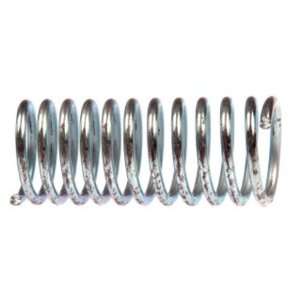  Dorman 40603 Compression Spring Automotive