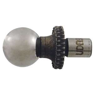   , Shoulder Tooling Ball (1 Each)  Industrial & Scientific