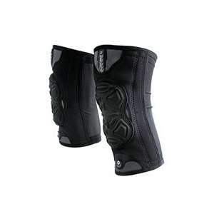  Smart Parts Knee Pads Small