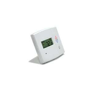  7 day Programmable Digital Thermostat