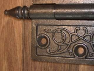   rare pins old antique Victorian cleaned restoration vintage  