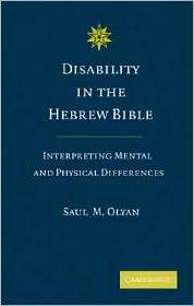   Differences, (0521888077), Saul M. Olyan, Textbooks   