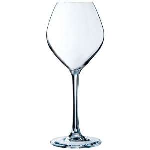 Chef & Sommelier Grand Cepages 15 3/4 Oz. Multi Purpose Wine Glass 