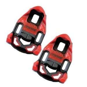  Time Road Bike Iclic Spd Replacement Cleat Sports 