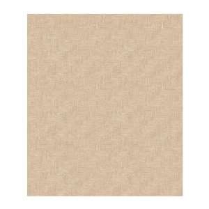  York Wallcoverings PX8934 Color Expressions Squiggle Weave 