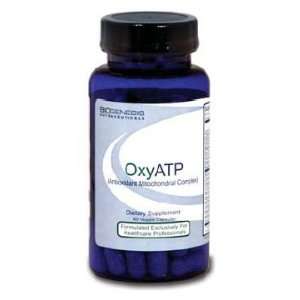   OxyATP Antioxidant Mitochondrial Complex