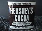 c1905 BARKERS HASTY LUNCH CHOCOLATE TIN, KNICKERBOCKER CHOCOLATE CO 