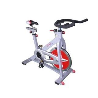  Top Rated best Exercise Bikes