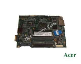 Acer Aspire 3810T Timeline Laptop Motherboard SU9400 MB.PCR0B.024 