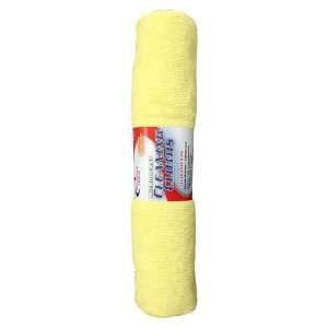  Clean Rite 3 503 Microburst Cleaning Cloths
