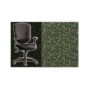    Back Multifunction Chair, Whirl Spinach 