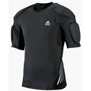  ADIDAS TIGHT FIT PADDED TOP