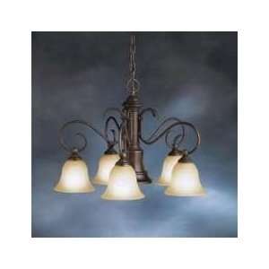   Light Incandescent Bexhill by Kichler  DISCONTINUED